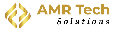 Amr Tech Solutions